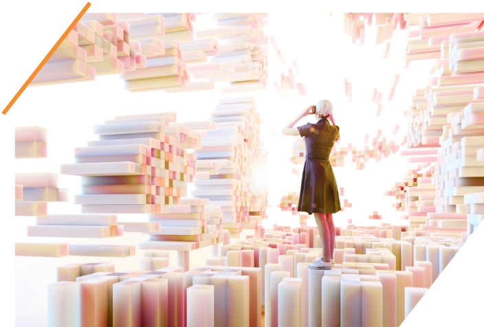 Products from Textkernel