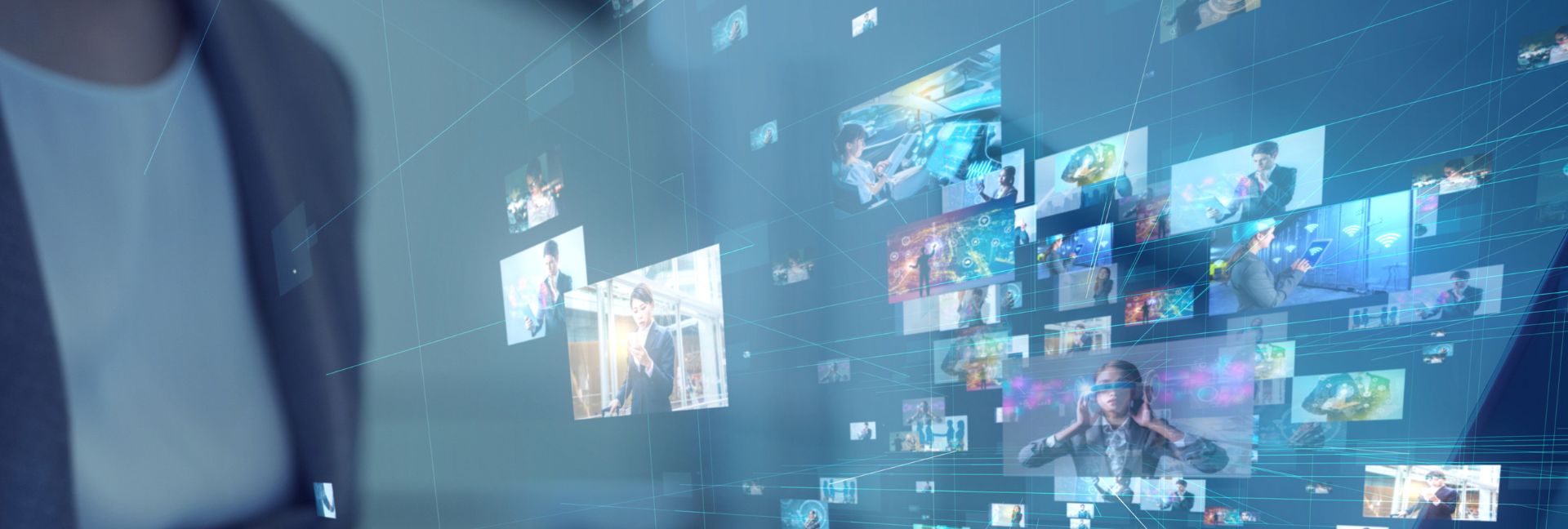 Tech video textkernel resources hub