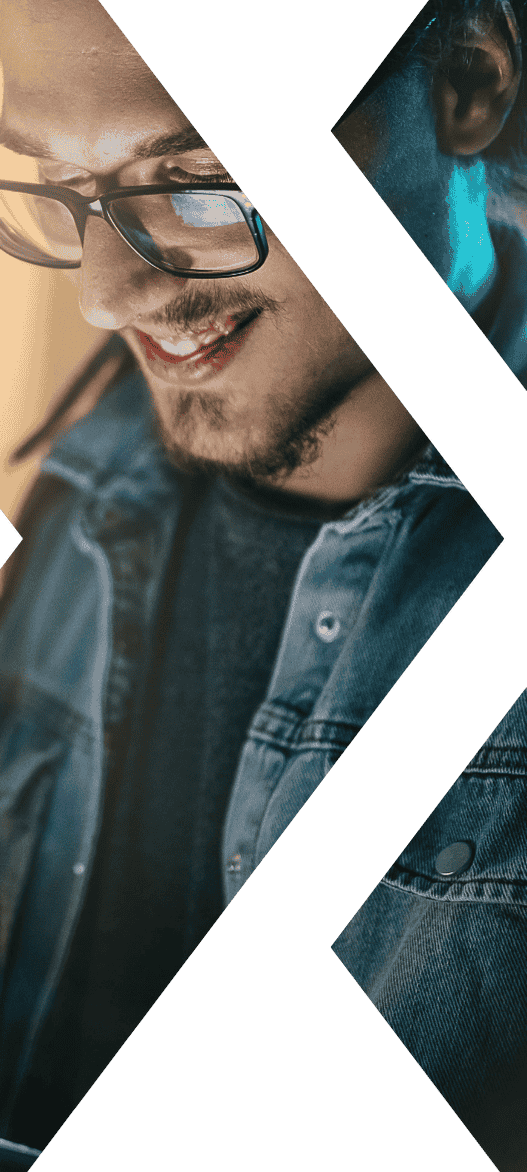 Textkernel Logo Hd Produits de recrutement personnalisés alimentés par l'IA | Textkernel