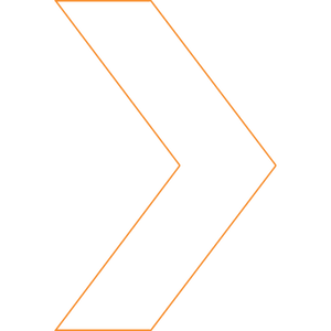Textkernel's arrow pointing right