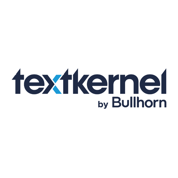 Textkernel by Bullhorn