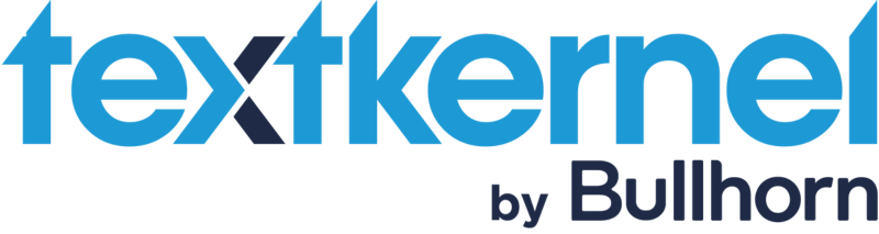 Textkernel by Bullhorn